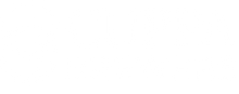 CuppaBrewers